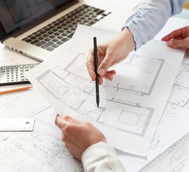 在線式鎖螺絲機(jī)圖片