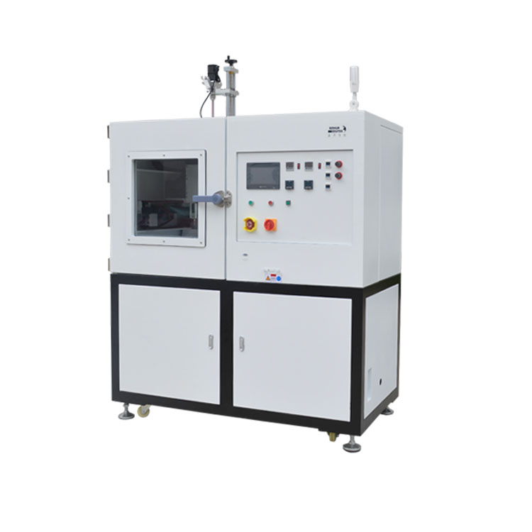 電池模組灌膠機.jpg 電池模組灌膠機.jpg