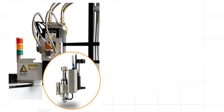 1663298718492745.jpg 網(wǎng)站圖片1.jpg