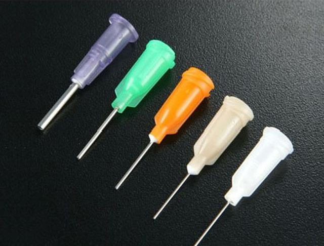 自動(dòng)點(diǎn)膠機(jī).jpg 自動(dòng)點(diǎn)膠機(jī).jpg