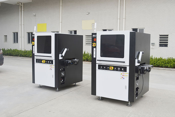 視覺點膠機.jpg 視覺點膠機.jpg