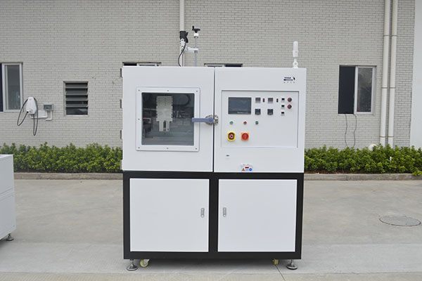 1680140822198165.jpg 真空灌膠機(jī).jpg