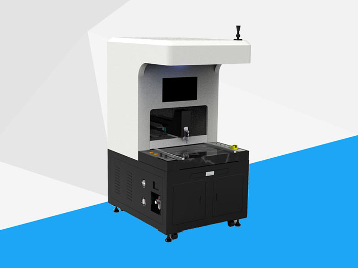 1683710212111329.jpg 全景視覺自動(dòng)點(diǎn)膠機(jī).jpg