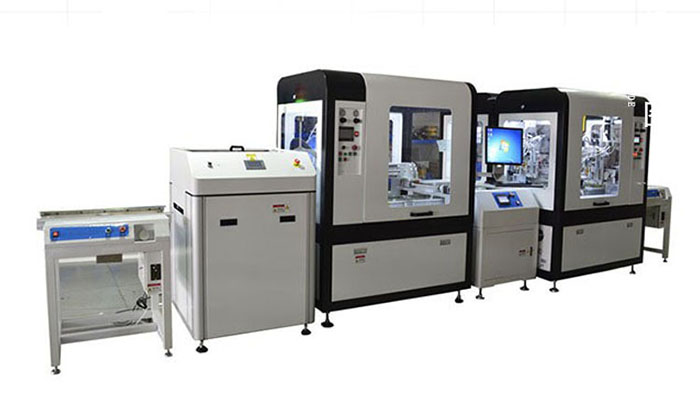 1690772578779271.jpg 自動點膠機.jpg